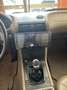 BMW Z3 Z3 Roadster 1.8 116cv Blu/Azzurro - thumbnail 7