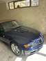 BMW Z3 Z3 Roadster 1.8 116cv Blu/Azzurro - thumbnail 1