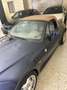 BMW Z3 Z3 Roadster 1.8 116cv Blu/Azzurro - thumbnail 3