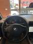 BMW Z3 Z3 Roadster 1.8 116cv Blu/Azzurro - thumbnail 5