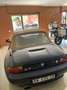 BMW Z3 Z3 Roadster 1.8 116cv Blu/Azzurro - thumbnail 4