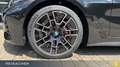 BMW 420 420d A xDrive Gran Coupé M-Sport,M-Sport PRO,GSD Zwart - thumbnail 3