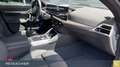 BMW 420 420d A xDrive Gran Coupé M-Sport,M-Sport PRO,GSD Zwart - thumbnail 9