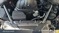 BMW 420 420d A xDrive Gran Coupé M-Sport,M-Sport PRO,GSD Zwart - thumbnail 5
