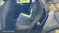 BMW 420 420d A xDrive Gran Coupé M-Sport,M-Sport PRO,GSD Zwart - thumbnail 6
