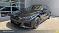 BMW 420 420d A xDrive Gran Coupé M-Sport,M-Sport PRO,GSD Zwart - thumbnail 1