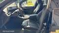 BMW 420 420d A xDrive Gran Coupé M-Sport,M-Sport PRO,GSD Zwart - thumbnail 4