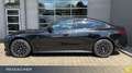 BMW 420 420d A xDrive Gran Coupé M-Sport,M-Sport PRO,GSD Zwart - thumbnail 7