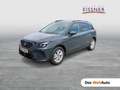 SEAT Arona Reference 1.0 TSI Blau - thumbnail 1