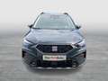 SEAT Arona Reference 1.0 TSI Blau - thumbnail 6