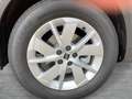 SEAT Arona Reference 1.0 TSI Blau - thumbnail 5