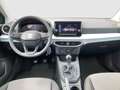 SEAT Arona Reference 1.0 TSI Blau - thumbnail 9