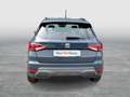 SEAT Arona Reference 1.0 TSI Blau - thumbnail 4