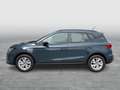 SEAT Arona Reference 1.0 TSI Blau - thumbnail 2