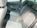 SEAT Arona Reference 1.0 TSI Blau - thumbnail 10