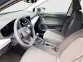 SEAT Arona Reference 1.0 TSI Blau - thumbnail 7