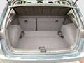 SEAT Arona Reference 1.0 TSI Blau - thumbnail 11