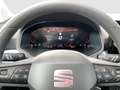 SEAT Arona Reference 1.0 TSI Blau - thumbnail 8