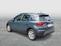 SEAT Arona Reference 1.0 TSI Blau - thumbnail 3