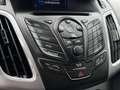 Ford Focus Wagon 1.6 TI-VCT Trend TREKHAAK / PDC / NAVI / BLU Blauw - thumbnail 20