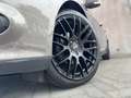 Ford Focus Wagon 1.6 TI-VCT Trend TREKHAAK / PDC / NAVI / BLU Blauw - thumbnail 3