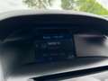 Ford Focus Wagon 1.6 TI-VCT Trend TREKHAAK / PDC / NAVI / BLU Blauw - thumbnail 16