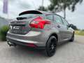 Ford Focus Wagon 1.6 TI-VCT Trend TREKHAAK / PDC / NAVI / BLU Blauw - thumbnail 31