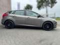 Ford Focus Wagon 1.6 TI-VCT Trend TREKHAAK / PDC / NAVI / BLU Blauw - thumbnail 6