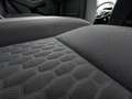 Ford Focus Wagon 1.6 TI-VCT Trend TREKHAAK / PDC / NAVI / BLU Blauw - thumbnail 25