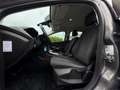 Ford Focus Wagon 1.6 TI-VCT Trend TREKHAAK / PDC / NAVI / BLU Blauw - thumbnail 9