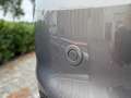 Ford Focus Wagon 1.6 TI-VCT Trend TREKHAAK / PDC / NAVI / BLU Blauw - thumbnail 29