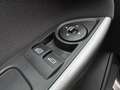 Ford Focus Wagon 1.6 TI-VCT Trend TREKHAAK / PDC / NAVI / BLU Blauw - thumbnail 8