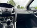 Ford Focus Wagon 1.6 TI-VCT Trend TREKHAAK / PDC / NAVI / BLU Blauw - thumbnail 11