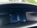 Ford Focus Wagon 1.6 TI-VCT Trend TREKHAAK / PDC / NAVI / BLU Blauw - thumbnail 19