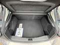 Ford Focus Wagon 1.6 TI-VCT Trend TREKHAAK / PDC / NAVI / BLU Blauw - thumbnail 27