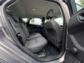 Ford Focus Wagon 1.6 TI-VCT Trend TREKHAAK / PDC / NAVI / BLU Blauw - thumbnail 24