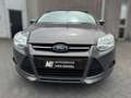 Ford Focus Wagon 1.6 TI-VCT Trend TREKHAAK / PDC / NAVI / BLU Blauw - thumbnail 5