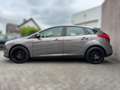 Ford Focus Wagon 1.6 TI-VCT Trend TREKHAAK / PDC / NAVI / BLU Blauw - thumbnail 4