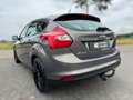Ford Focus Wagon 1.6 TI-VCT Trend TREKHAAK / PDC / NAVI / BLU Blauw - thumbnail 30