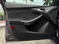 Ford Focus Wagon 1.6 TI-VCT Trend TREKHAAK / PDC / NAVI / BLU Blauw - thumbnail 7