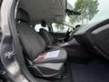 Ford Focus Wagon 1.6 TI-VCT Trend TREKHAAK / PDC / NAVI / BLU Blauw - thumbnail 22
