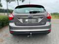 Ford Focus Wagon 1.6 TI-VCT Trend TREKHAAK / PDC / NAVI / BLU Blauw - thumbnail 32