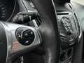 Ford Focus Wagon 1.6 TI-VCT Trend TREKHAAK / PDC / NAVI / BLU Blauw - thumbnail 15