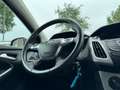Ford Focus Wagon 1.6 TI-VCT Trend TREKHAAK / PDC / NAVI / BLU Blauw - thumbnail 10