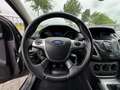 Ford Focus Wagon 1.6 TI-VCT Trend TREKHAAK / PDC / NAVI / BLU Blauw - thumbnail 12