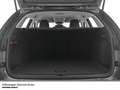 Skoda Octavia Combi Selection TSI Matrix AHK Navi Grau - thumbnail 8