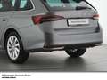 Skoda Octavia Combi Selection TSI Matrix AHK Navi Grau - thumbnail 7
