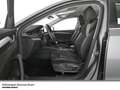 Skoda Octavia Combi Selection TSI Matrix AHK Navi Grau - thumbnail 10