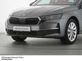 Skoda Octavia Combi Selection TSI Matrix AHK Navi Grau - thumbnail 6