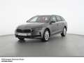 Skoda Octavia Combi Selection TSI Matrix AHK Navi Grau - thumbnail 1